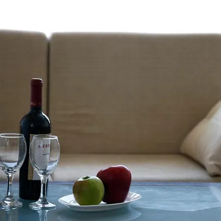 Hotel Corona