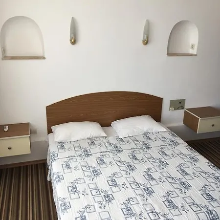 Hotel Corona Szálloda