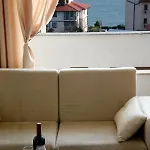Otel Hotel Corona 3*