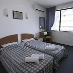 Hotel Hotel Corona 3*