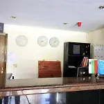 Hotel Corona 3* Sveti Vlas