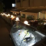 Otel Hotel Corona Sveti Vlas