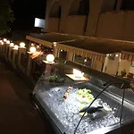 Hotel Corona Otel Sveti Vlas