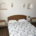 Hotel Corona Otel