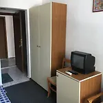 Hotel Corona 3*