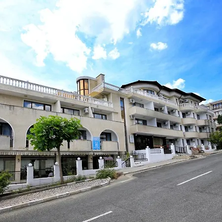 Hotel Hotel Corona 3*