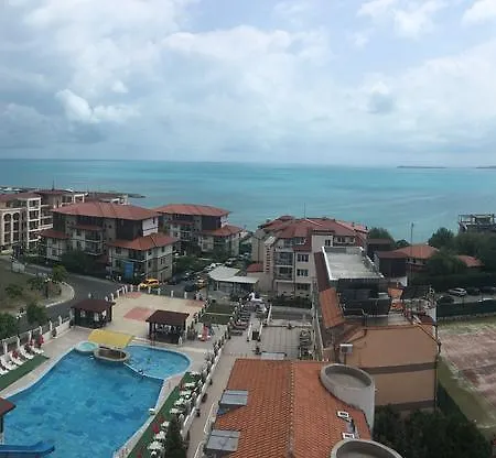 Hotel Corona Hotel 3*