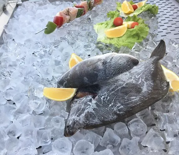 Hotel Hotel Corona 3*