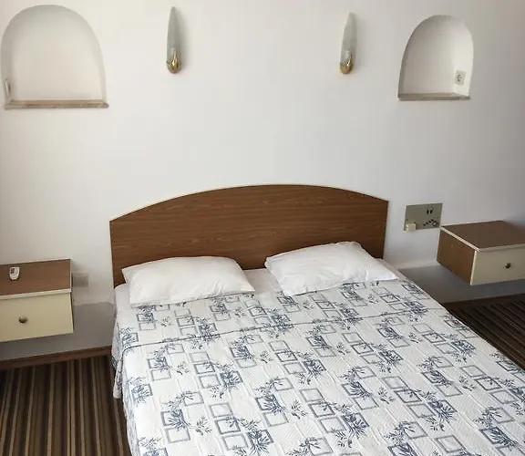 Hotel Corona Szálloda