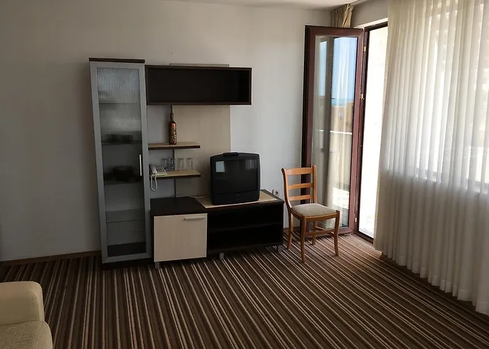 Hotel Corona Szálloda