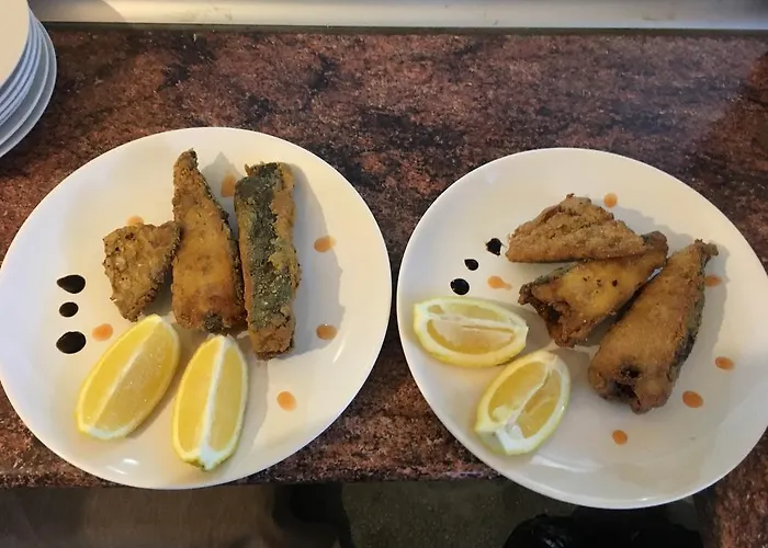 Hotel Corona Szálloda 3*