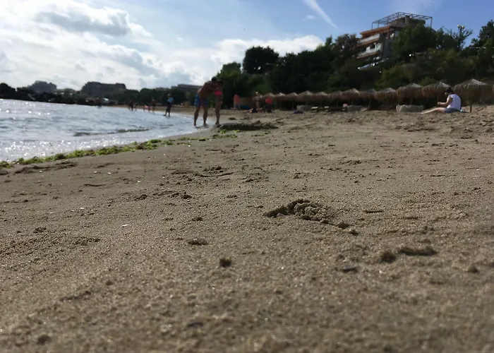 Hotel Corona Szálloda