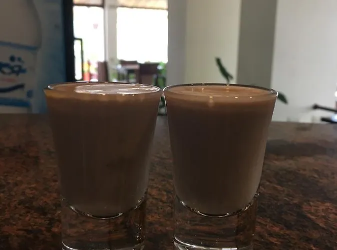 Hotel Corona Szálloda 3*